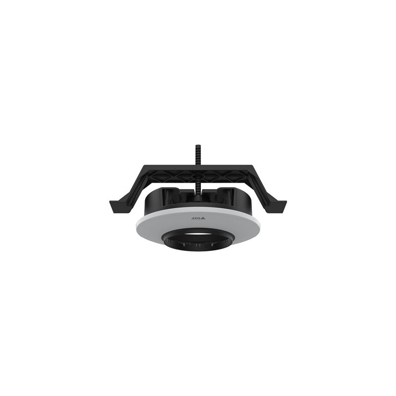 AXIS TP3203 - Zapuštěný držák kamery - pro AXIS M3205-LVE, M3206-LVE, P3267-LV, P3268-LV