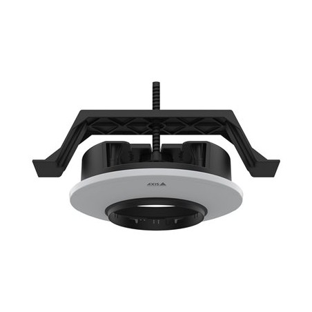 AXIS TP3203 - Zapuštěný držák kamery - pro AXIS M3205-LVE, M3206-LVE, P3267-LV, P3268-LV