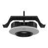 AXIS TP3203 - Zapuštěný držák kamery - pro AXIS M3205-LVE, M3206-LVE, P3267-LV, P3268-LV