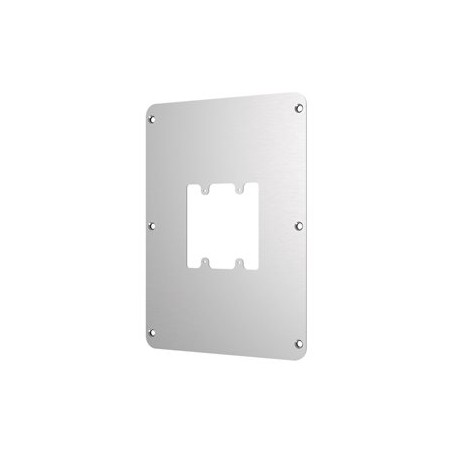 AXIS TI8203 - Deska adaptéru kamery - pro Axis I8016-LVE
