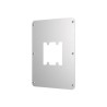 AXIS TI8203 - Deska adaptéru kamery - pro Axis I8016-LVE