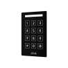 AXIS TA4401 - Keypad overlay - pro zrakově postižené - interiér, venkovní použití - pro AXIS A4120-E