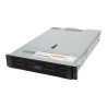 AXIS Camera Station S1232 - Server - instalovatelný do racku - 1U - 1 x Xeon až - RAM 16 GB - vyměnitelný za chodu - HDD 4 x 4