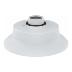 AXIS TP3103-E - Montážní souprava pro závěsnou kameru - venkovní použití - pro AXIS M3215, P3245, P3247, P3248, P3255, P3265