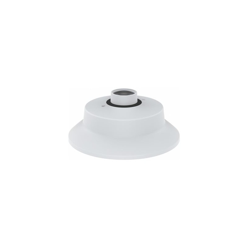 AXIS TP3103-E - Montážní souprava pro závěsnou kameru - venkovní použití - pro AXIS M3215, P3245, P3247, P3248, P3255, P3265