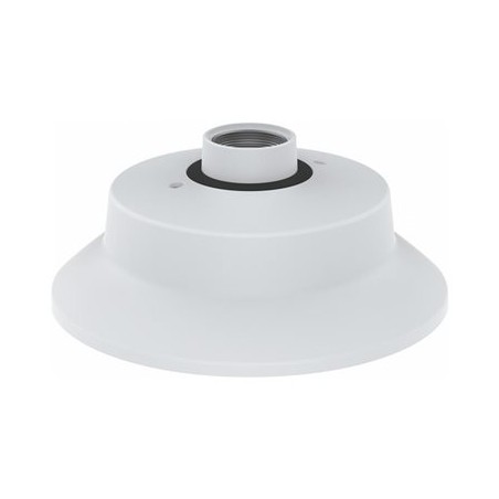 AXIS TP3103-E - Montážní souprava pro závěsnou kameru - venkovní použití - pro AXIS M3215, P3245, P3247, P3248, P3255, P3265