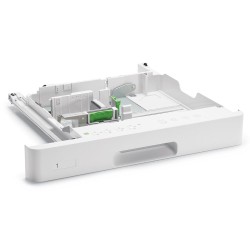 Xerox Envelope tray pro VersaLink C8000/C9000