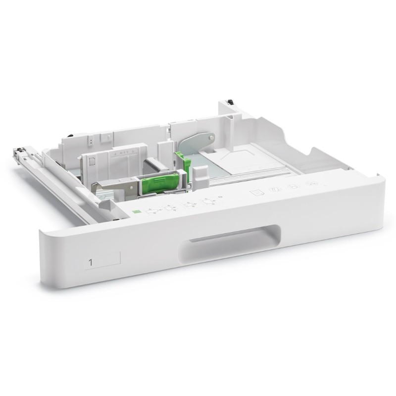 Xerox Envelope tray pro VersaLink C8000/C9000