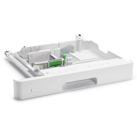 Xerox Envelope tray pro VersaLink C8000/C9000