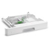 Xerox Envelope tray pro VersaLink C8000/C9000