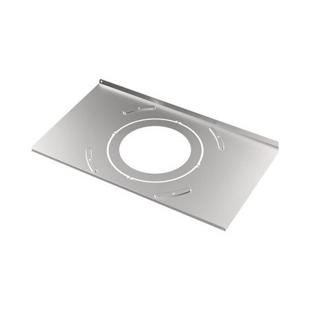 AXIS TC1603 - Montážní deska - přechodový můstek - montáž na strop