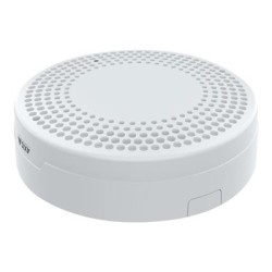 AXIS - Kamerový terminálový expanzní modul - pro AXIS M4215-V M42 Series M4215-LV, M4218-LV