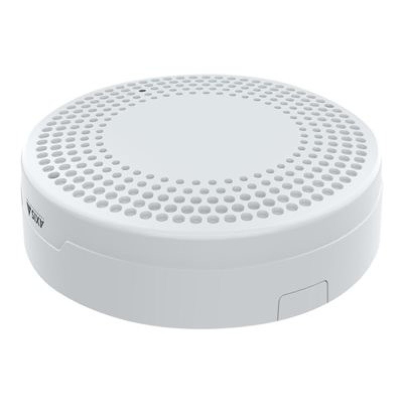 AXIS - Kamerový terminálový expanzní modul - pro AXIS M4215-V M42 Series M4215-LV, M4218-LV