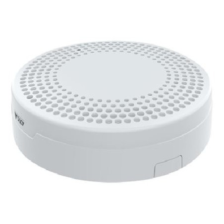 AXIS - Kamerový terminálový expanzní modul - pro AXIS M4215-V M42 Series M4215-LV, M4218-LV