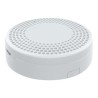 AXIS - Kamerový terminálový expanzní modul - pro AXIS M4215-V M42 Series M4215-LV, M4218-LV