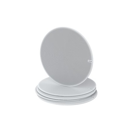 AXIS TC1703 - Síťovina pro reproduktor - montáž na strop (balení 5) - pro Axis C1210-E, C1510
