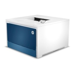 HP Color LaserJet Pro 4202dn (A4, 33/33 ppm, USB 2.0, Ethernet, Duplex)