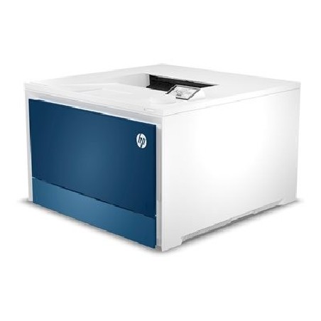 HP Color LaserJet Pro 4202dn (A4, 33/33 ppm, USB 2.0, Ethernet, Duplex)