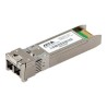 AXIS TD8902 LC.SR.X - Modul SFP+ vysílače - až 400 m