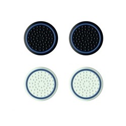TRUST Silikonové krytky GXT 266 4-pack Thumb Grips for PS5
