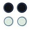 TRUST Silikonové krytky GXT 266 4-pack Thumb Grips for PS5