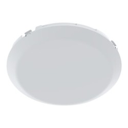 AXIS - Samostatná sada síťové kamery - pro AXIS Q6100-E 50 Hz, Q6100-E 60 Hz