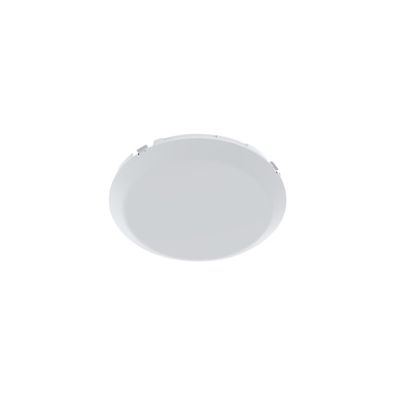 AXIS - Samostatná sada síťové kamery - pro AXIS Q6100-E 50 Hz, Q6100-E 60 Hz