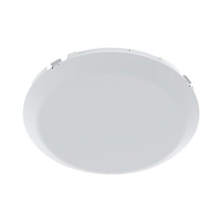AXIS - Samostatná sada síťové kamery - pro AXIS Q6100-E 50 Hz, Q6100-E 60 Hz