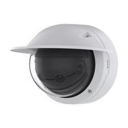 AXIS Q3839-PVE