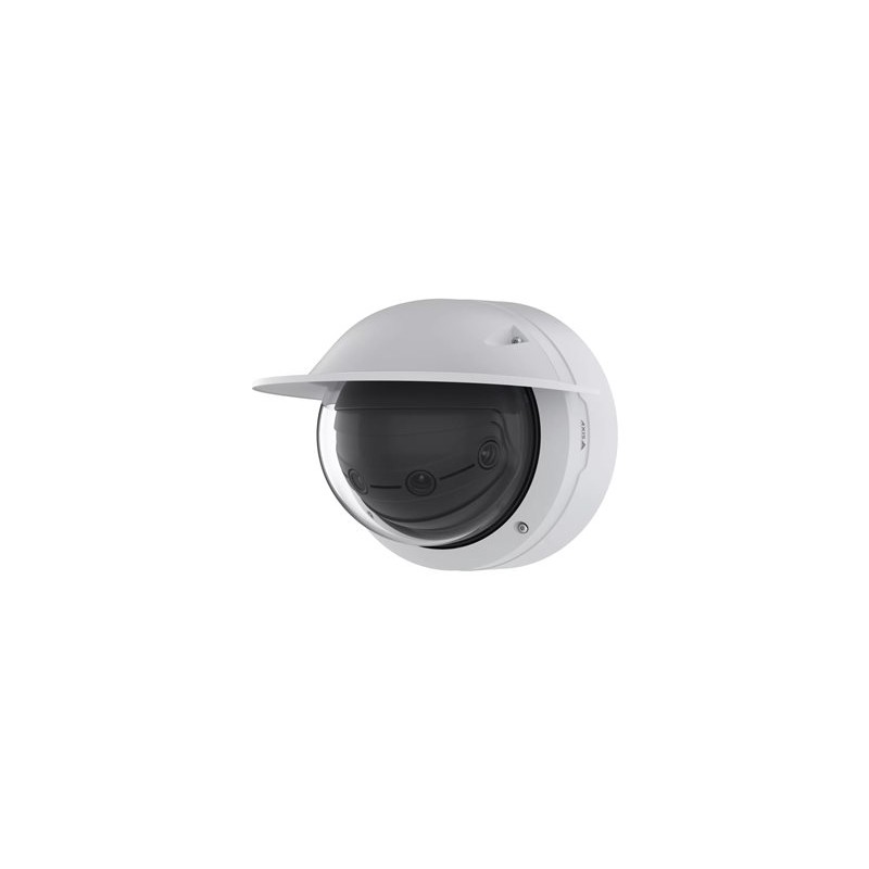 Axis Communications AXIS Q3839-PVE
