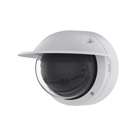 Axis Communications AXIS Q3839-PVE