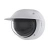 Axis Communications AXIS Q3839-PVE