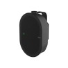 Axis C1111-E - IP reproduktor - pro PA systém - Ethernet, Fast Ethernet, PoE, PoE-Plus - černá