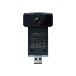 2N - Konferenční kamera - barevný - 5 Mpix - USB