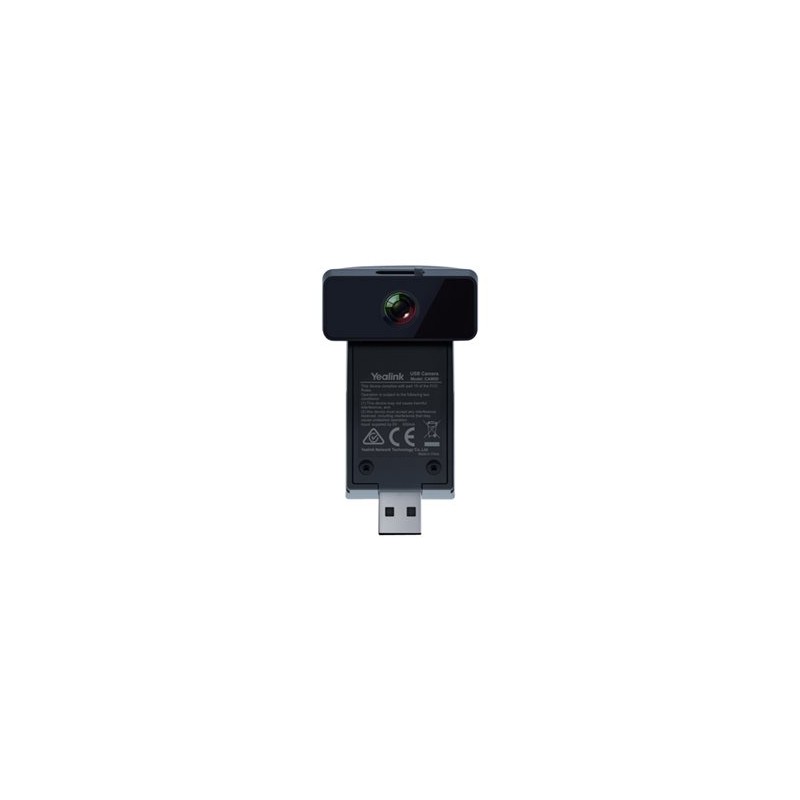 2N - Konferenční kamera - barevný - 5 Mpix - USB