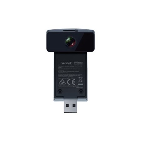 2N - Konferenční kamera - barevný - 5 Mpix - USB