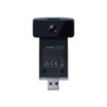 2N - Konferenční kamera - barevný - 5 Mpix - USB
