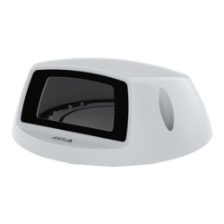 AXIS TP3826-E - Uložení fotoaparátu - montáž na vozidlo - venkovní použití - pro AXIS M3905-R, P3904-R, P3905-R