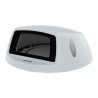 AXIS TP3826-E - Uložení fotoaparátu - montáž na vozidlo - venkovní použití - pro AXIS M3905-R, P3904-R, P3905-R