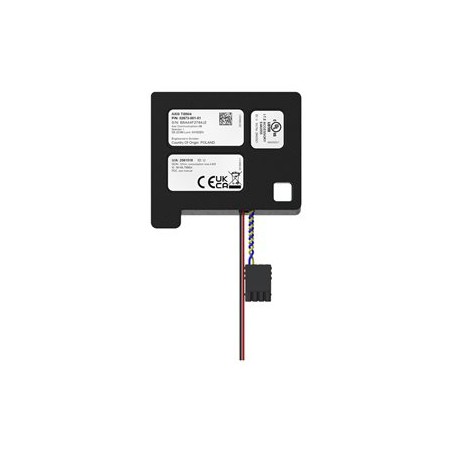 Axis TI8904 - Indukční smyčka