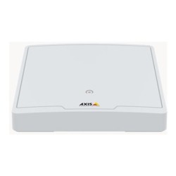 Axis TA1802 - Vrchní kryt