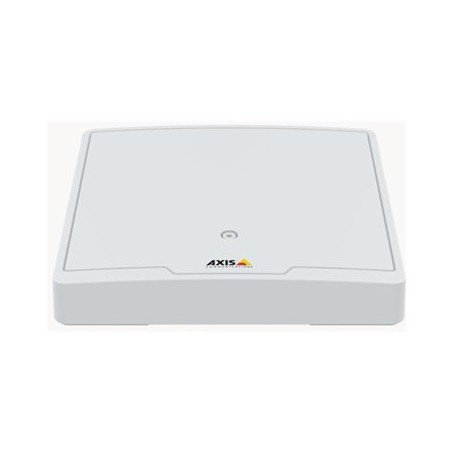 Axis TA1802 - Vrchní kryt