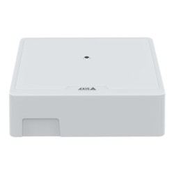 Axis TA1801 - Vrchní kryt