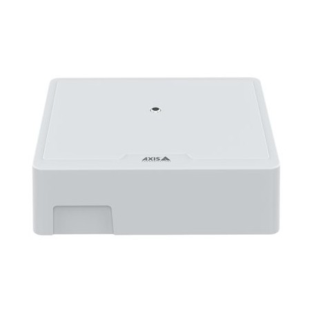 Axis TA1801 - Vrchní kryt
