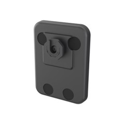 AXIS TW1107 - Magnetický držák kamery (balení 5) - pro AXIS W110, W110 Body Worn Camera