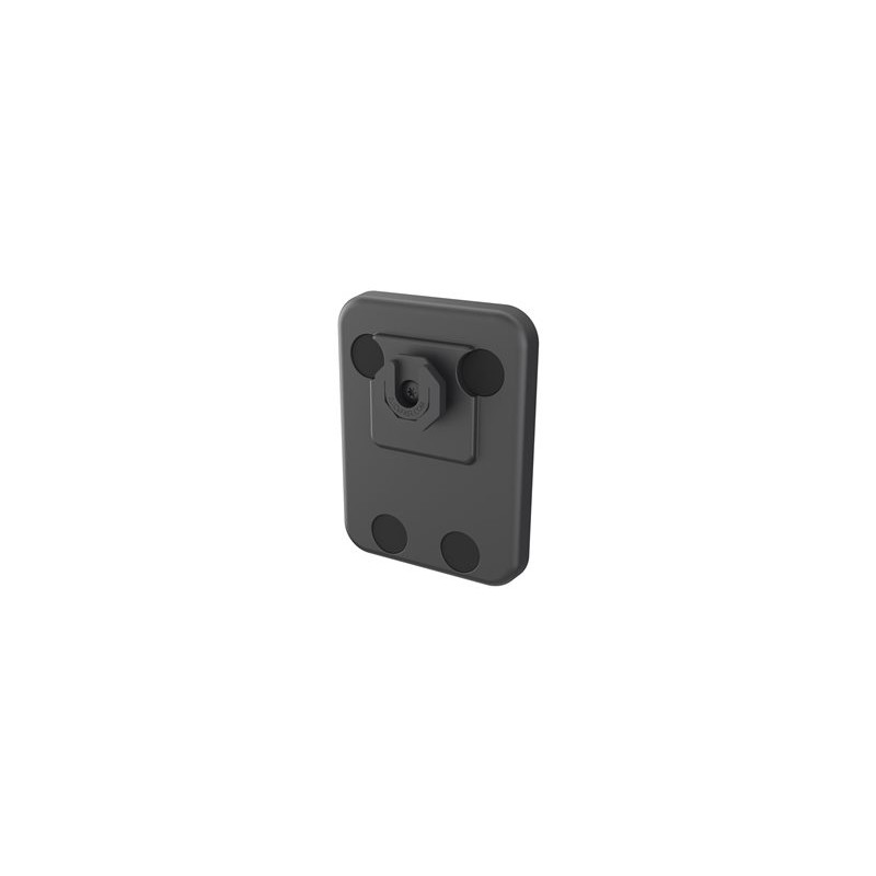AXIS TW1107 - Magnetický držák kamery (balení 5) - pro AXIS W110, W110 Body Worn Camera