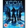 XCOM Enemy Unknown – hra pro PC (elektronická licence)
