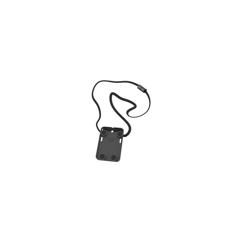 AXIS TW1106 - Magnetický držák kamery (balení 5) - pro AXIS W110, W110 Body Worn Camera