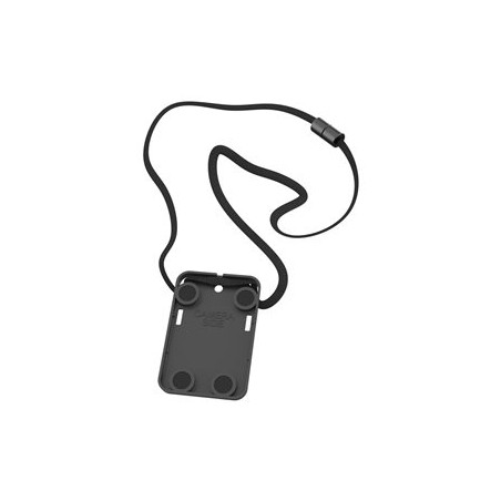 AXIS TW1106 - Magnetický držák kamery (balení 5) - pro AXIS W110, W110 Body Worn Camera