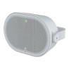 Axis C1111-E - IP reproduktor - pro PA systém - Ethernet, Fast Ethernet, PoE, PoE-Plus - bílá